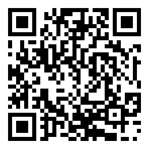 QR descargar app FiberGlobal